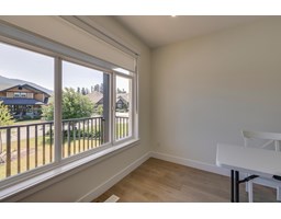 12 14500 Morris Valley Road, Mission, BC V0M1A1 Photo 15