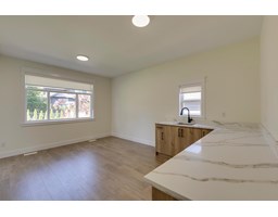 12 14500 Morris Valley Road, Mission, BC V0M1A1 Photo 17