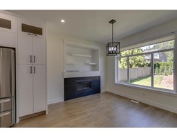 12 14500 Morris Valley Road, Mission, BC V0M1A1 Photo 14