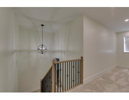 12 14500 Morris Valley Road, Mission, BC V0M1A1 Photo 25