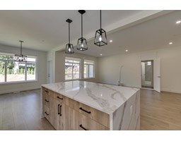 12 14500 Morris Valley Road, Mission, BC V0M1A1 Photo 8