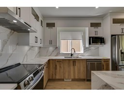12 14500 Morris Valley Road, Mission, BC V0M1A1 Photo 6