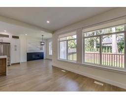 12 14500 Morris Valley Road, Mission, BC V0M1A1 Photo 13