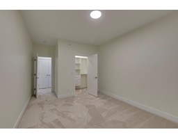 12 14500 Morris Valley Road, Mission, BC V0M1A1 Photo 26