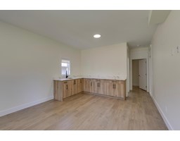12 14500 Morris Valley Road, Mission, BC V0M1A1 Photo 18