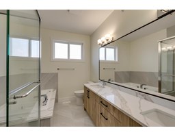 12 14500 Morris Valley Road, Mission, BC V0M1A1 Photo 24