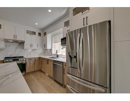 12 14500 Morris Valley Road, Mission, BC V0M1A1 Photo 10