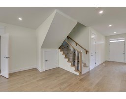 12 14500 Morris Valley Road, Mission, BC V0M1A1 Photo 12