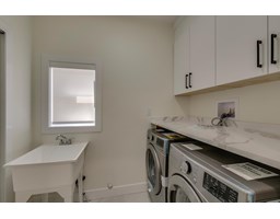 12 14500 Morris Valley Road, Mission, BC V0M1A1 Photo 16