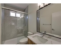 12 14500 Morris Valley Road, Mission, BC V0M1A1 Photo 19