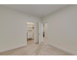 12 14500 Morris Valley Road, Mission, BC V0M1A1 Photo 29