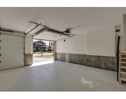 12 14500 Morris Valley Road, Mission, BC V0M1A1 Photo 31