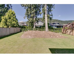 12 14500 Morris Valley Road, Mission, BC V0M1A1 Photo 33