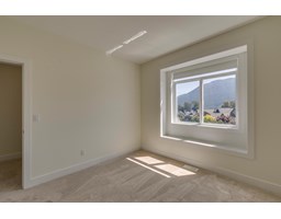 12 14500 Morris Valley Road, Mission, BC V0M1A1 Photo 30