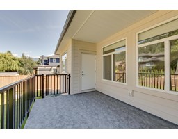 12 14500 Morris Valley Road, Mission, BC V0M1A1 Photo 34