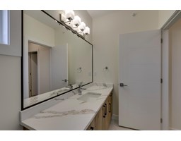 12 14500 Morris Valley Road, Mission, BC V0M1A1 Photo 27