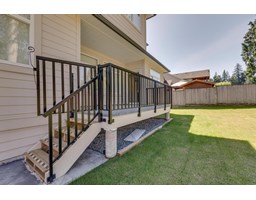 12 14500 Morris Valley Road, Mission, BC V0M1A1 Photo 35