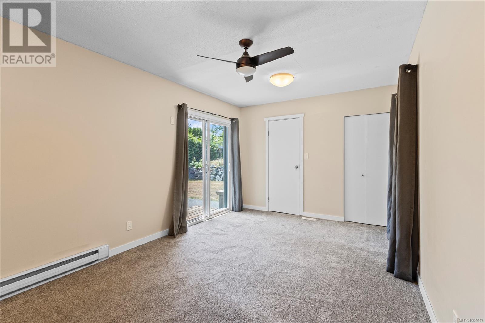 736 Nancy Greene Dr, Campbell River