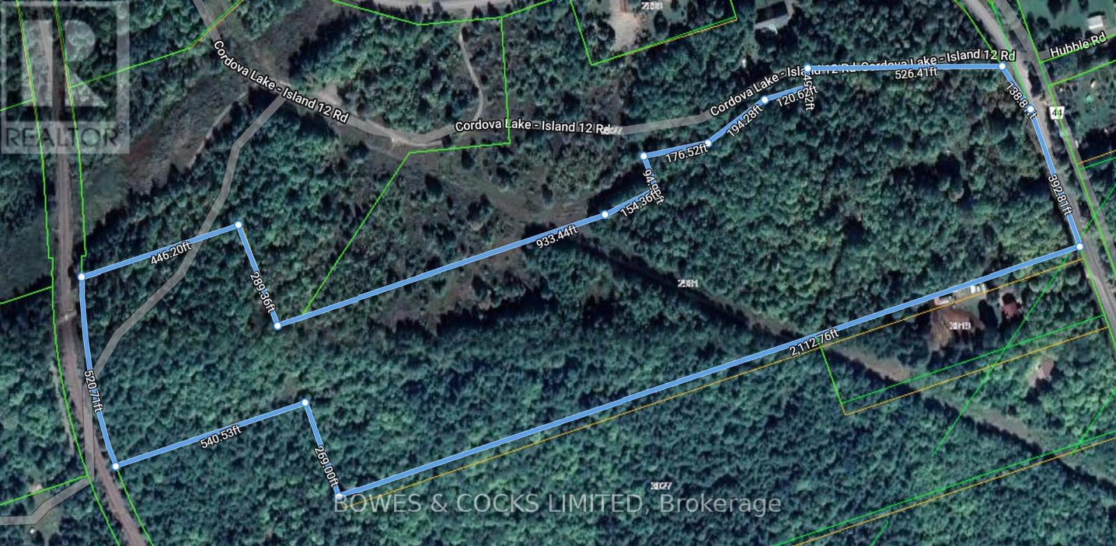 Photo 3 of 2981 County Road 44, Havelockbelmontmethuen ON