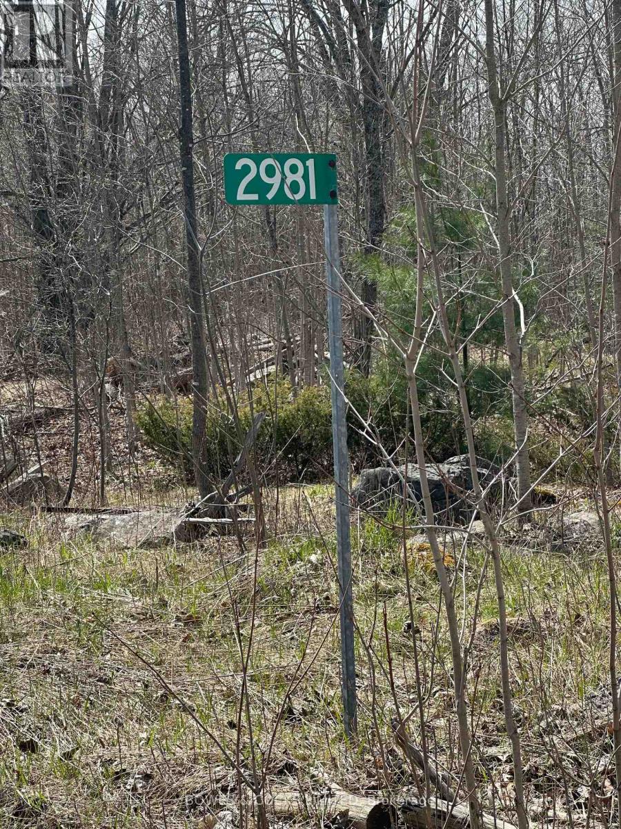 Photo 4 of 2981 County Road 44, Havelockbelmontmethuen ON