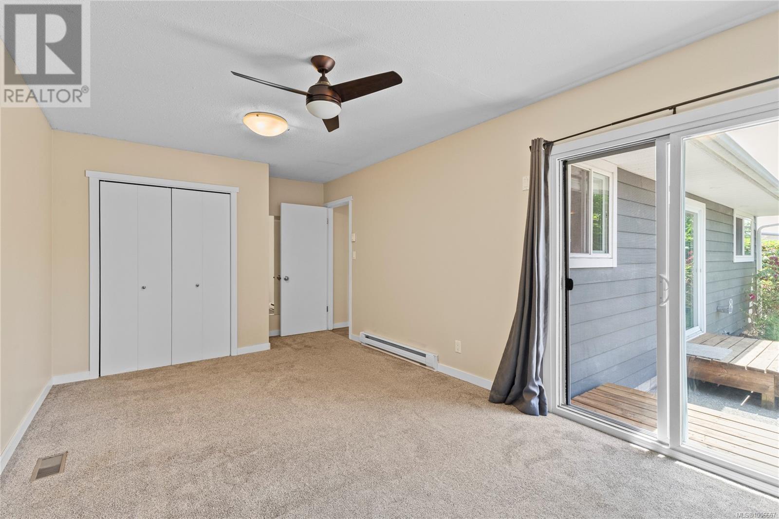 736 Nancy Greene Dr, Campbell River
