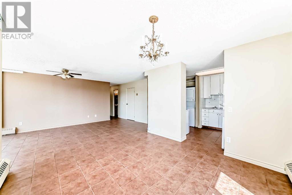 Single Family House for Sale in   Point Drive NW Point McKay Calgary 