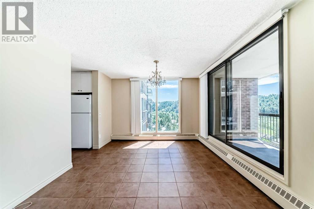 Single Family House for Sale in   Point Drive NW Point McKay Calgary 