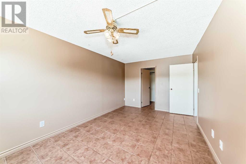 Single Family House for Sale in   Point Drive NW Point McKay Calgary 