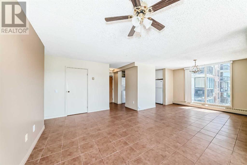 Single Family House for Sale in   Point Drive NW Point McKay Calgary 