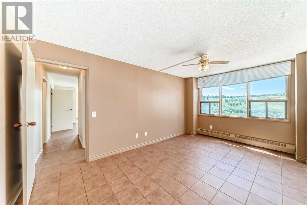Single Family House for Sale in   Point Drive NW Point McKay Calgary 