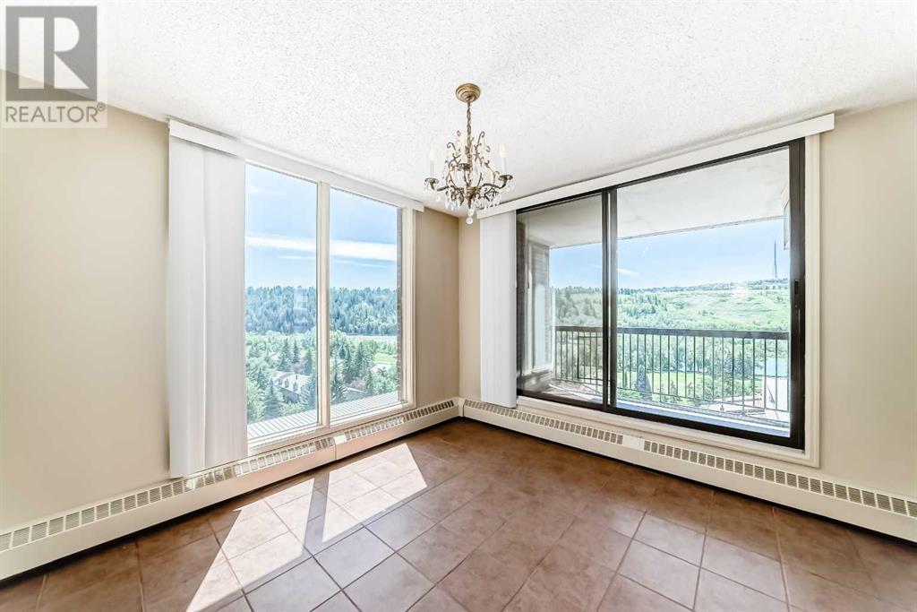 Single Family House for Sale in   Point Drive NW Point McKay Calgary 
