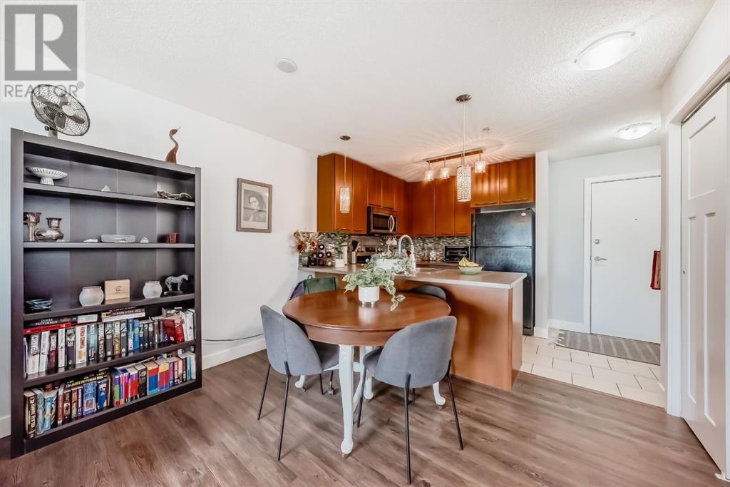 Single Family House for Sale in   Richard Court SW Lincoln Park Calgary 