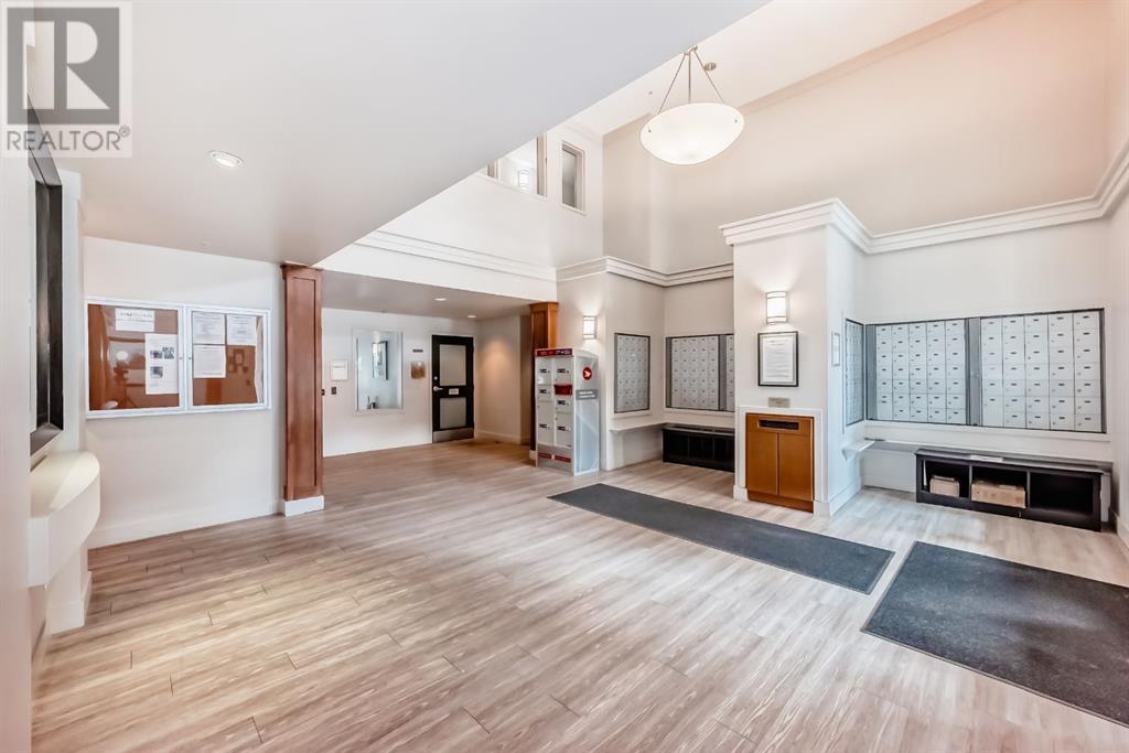 Single Family House for Sale in   Richard Court SW Lincoln Park Calgary 