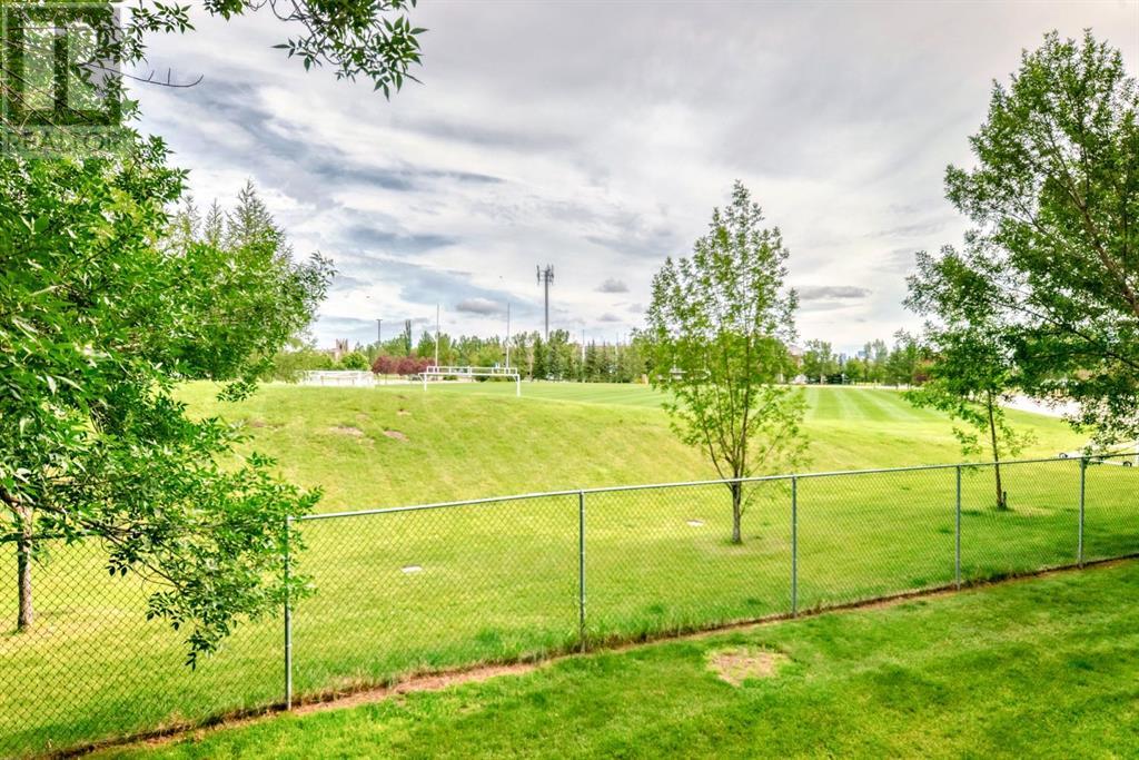 Single Family House for Sale in   Richard Court SW Lincoln Park Calgary 