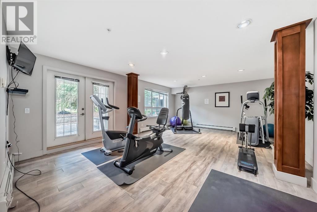 Single Family House for Sale in   Richard Court SW Lincoln Park Calgary 