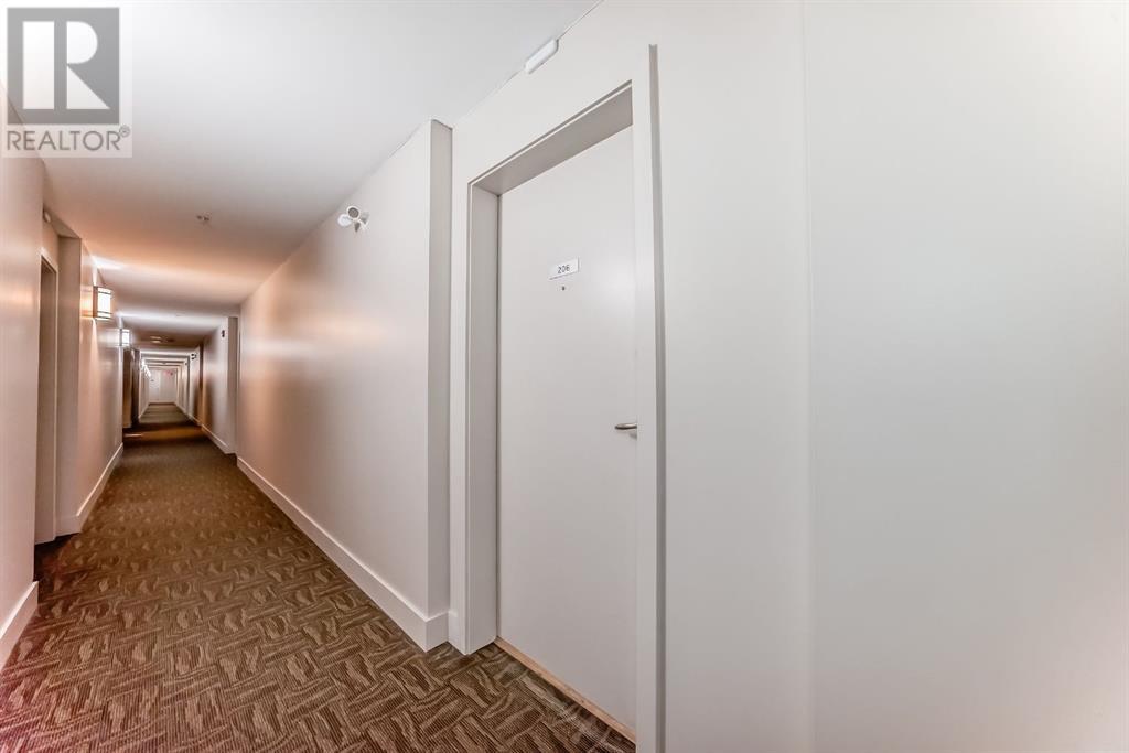 Single Family House for Sale in   Richard Court SW Lincoln Park Calgary 