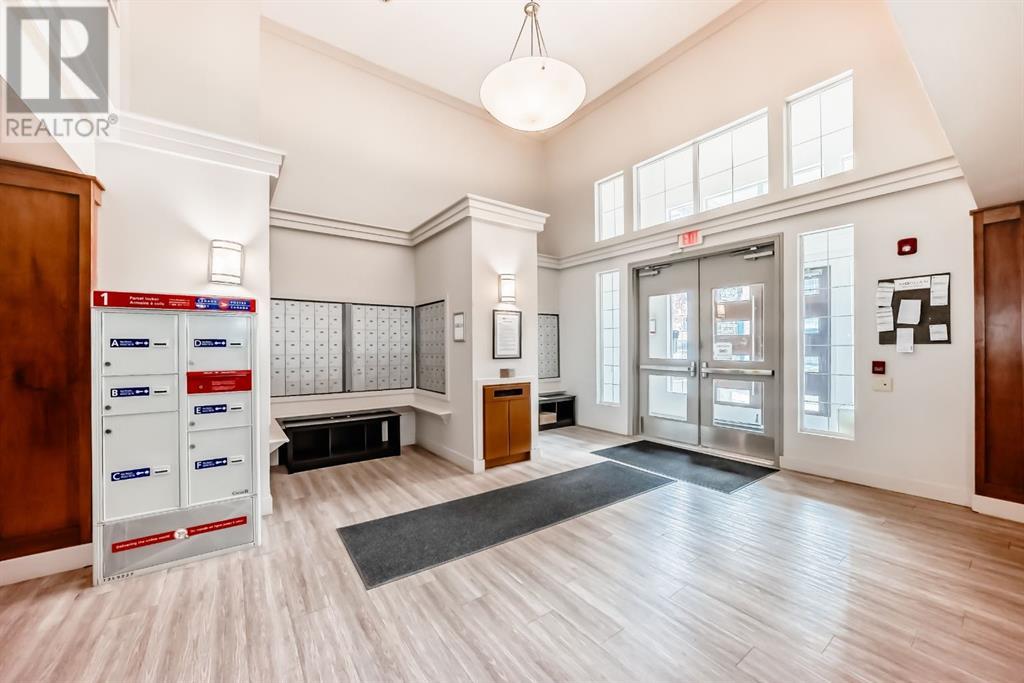 Single Family House for Sale in   Richard Court SW Lincoln Park Calgary 