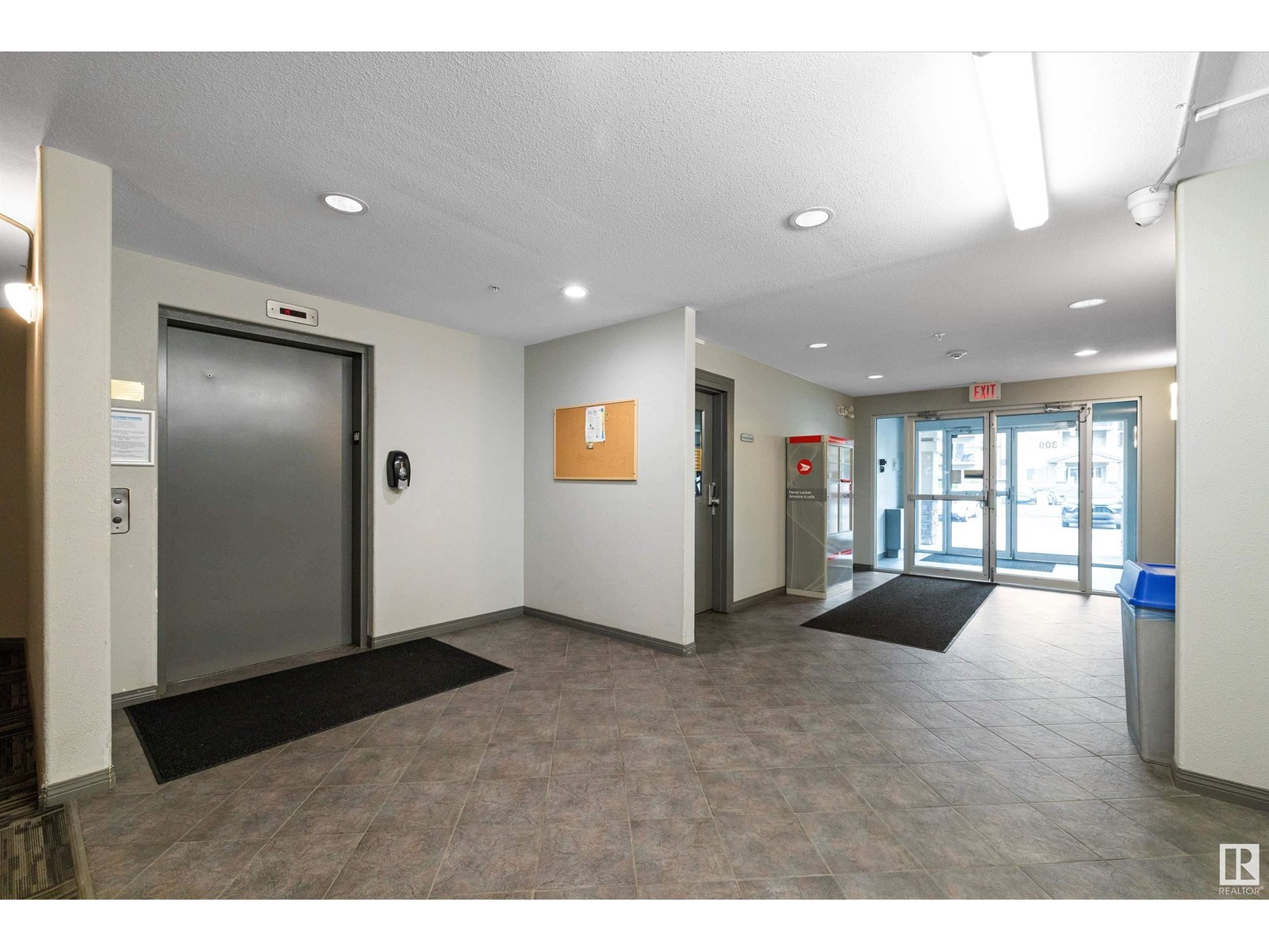 Photo 14 of 404 309 Clareview Station Dr Nw, Edmonton AB