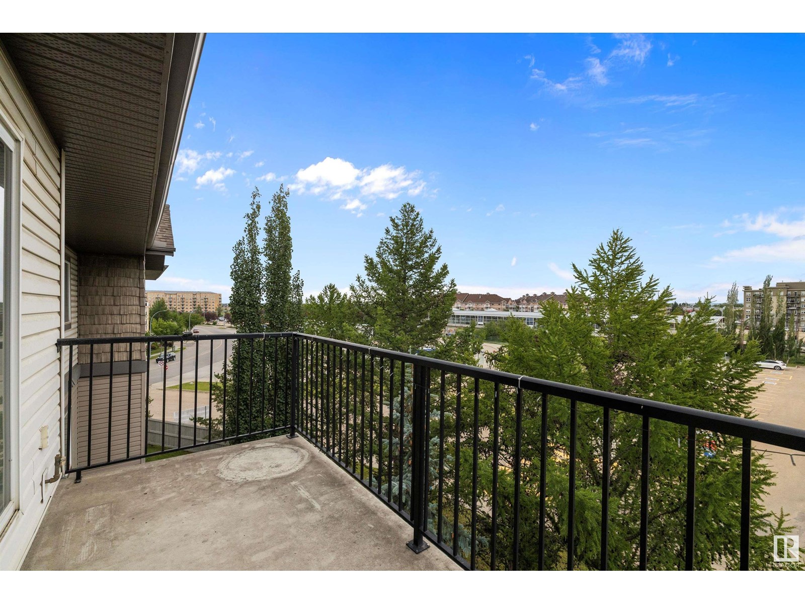 Photo 6 of 404 309 Clareview Station Dr Nw, Edmonton AB