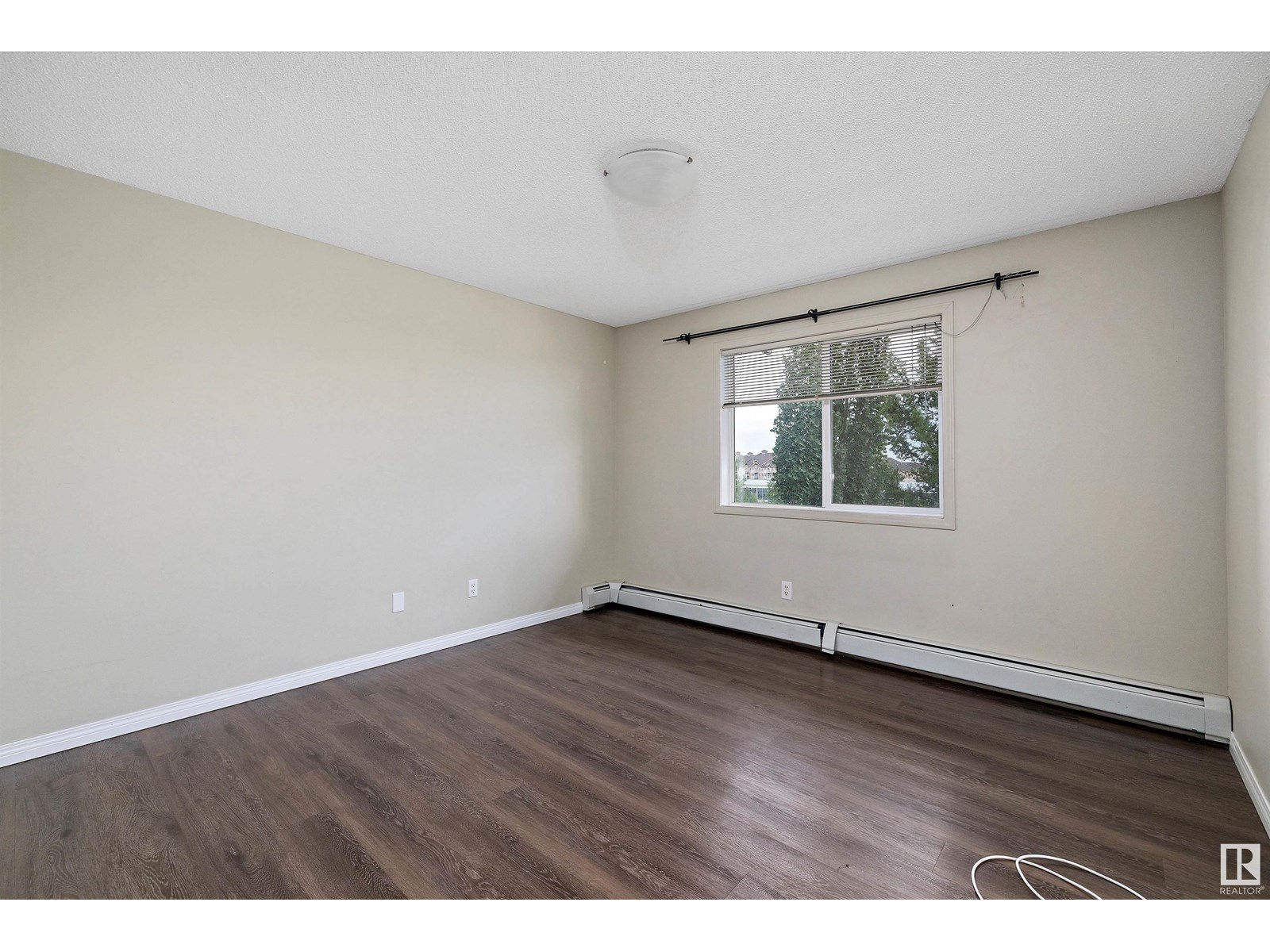 Photo 21 of 404 309 Clareview Station Dr Nw, Edmonton AB