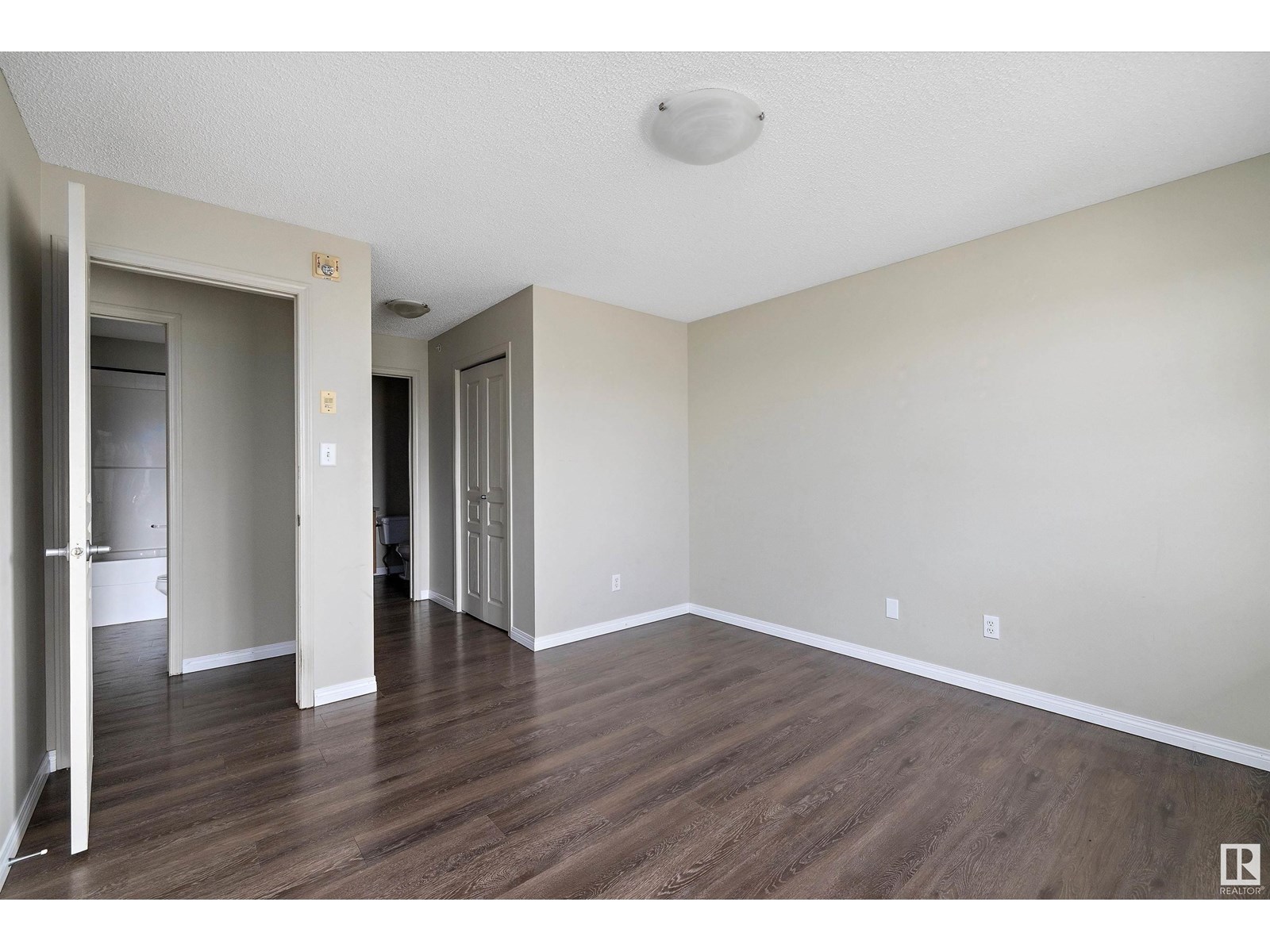 Photo 18 of 404 309 Clareview Station Dr Nw, Edmonton AB