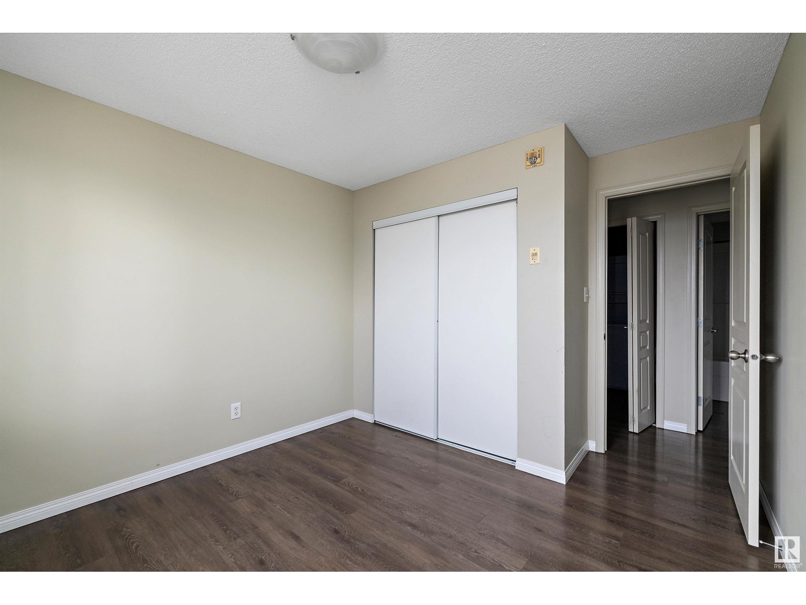 Photo 19 of 404 309 Clareview Station Dr Nw, Edmonton AB