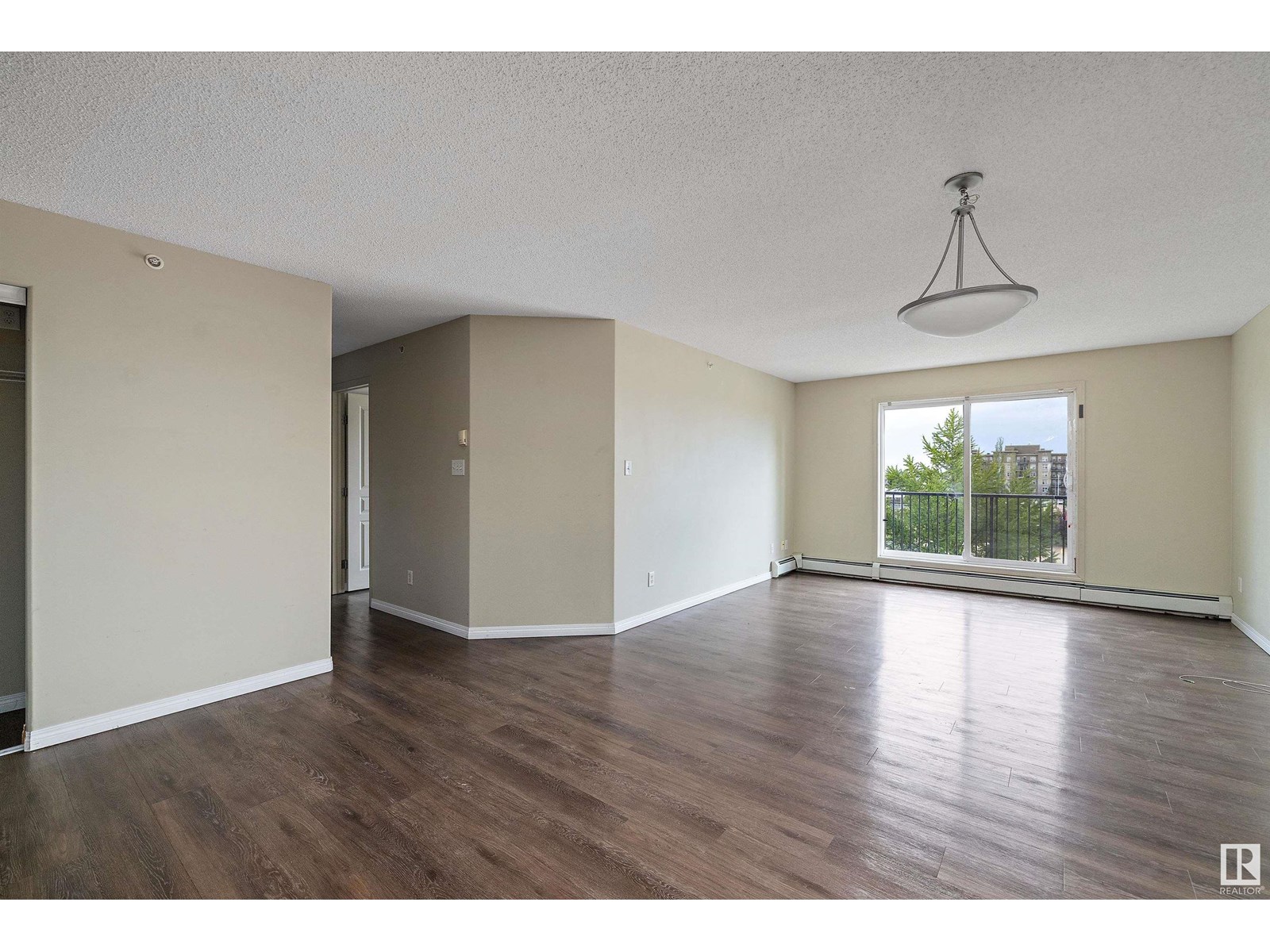 Photo 1 of 404 309 Clareview Station Dr Nw, Edmonton AB