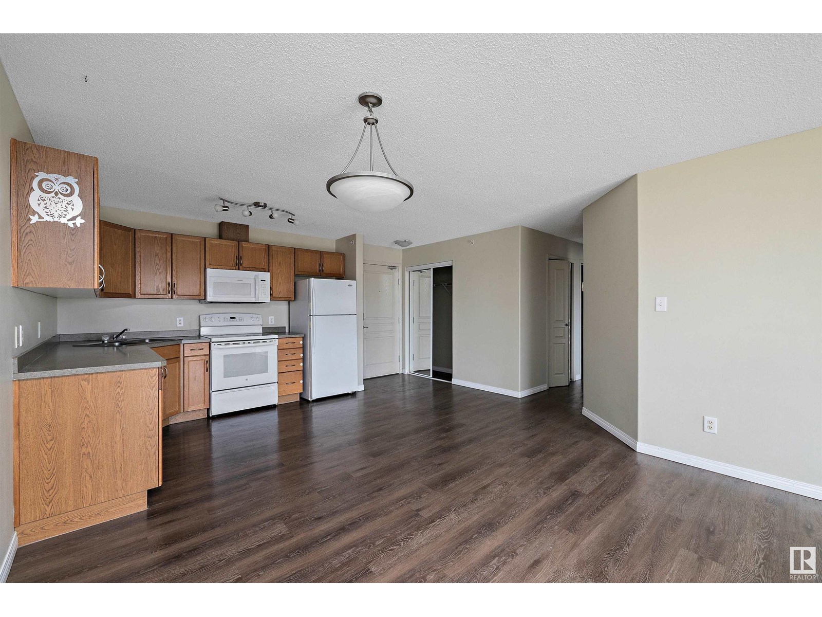 Photo 20 of 404 309 Clareview Station Dr Nw, Edmonton AB