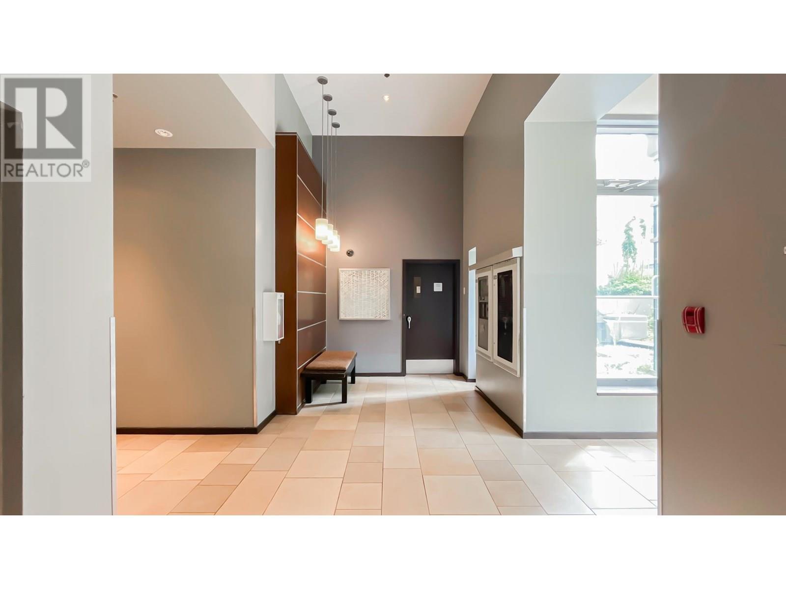 Photo 11 of 809 822 Seymour Street, Vancouver BC
