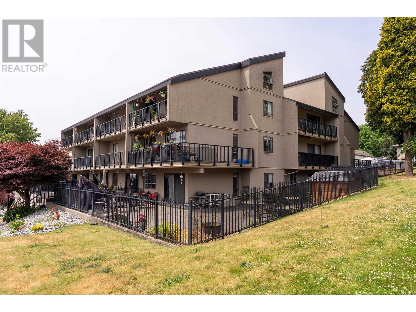Photo 15 of 104 803 Queens Avenue, New Westminster BC