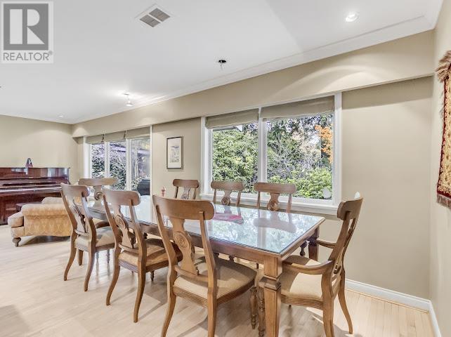 4025 SUNSET BOULEVARD, North Vancouver