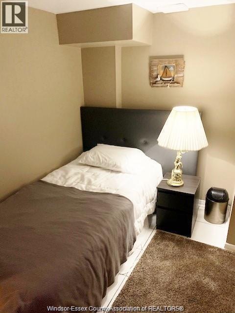 Photo 19 of 560 Chatham Street, Windsor ON