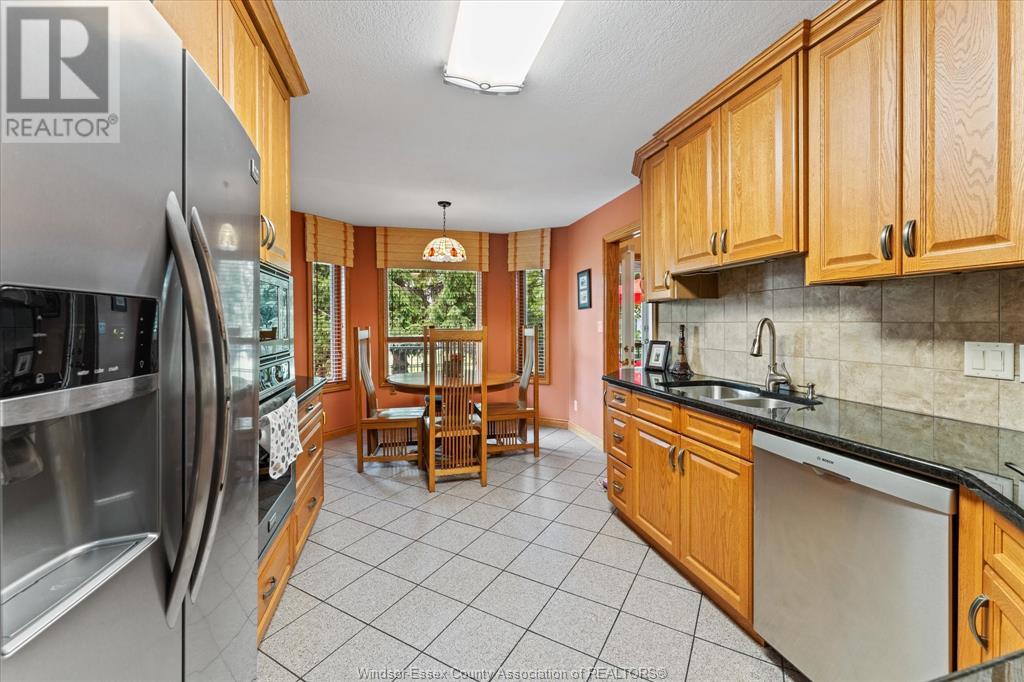 Photo 10 of 575 Wigle Street, Amherstburg ON