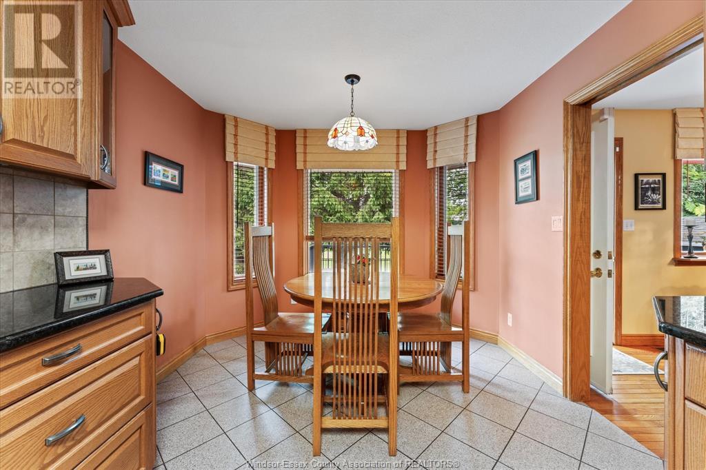 Photo 11 of 575 Wigle Street, Amherstburg ON